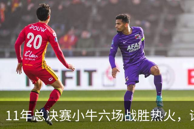 11年总决赛小牛六场战胜热火，诺维茨基场均26+10，热火三巨头数据如何？