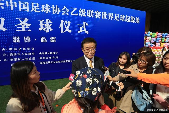 资讯动态资讯图片